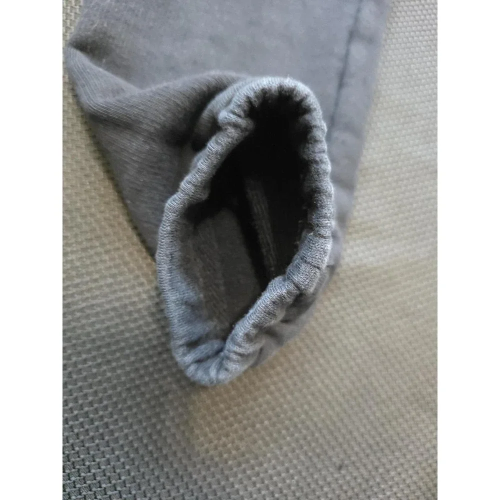 Gucci Sweatpants Joggers Sz 10
